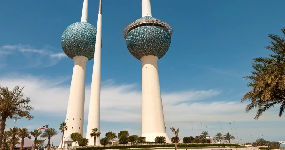 Kuwait’s Coastal Charm: A Destination Guide to the Arabian Gulf