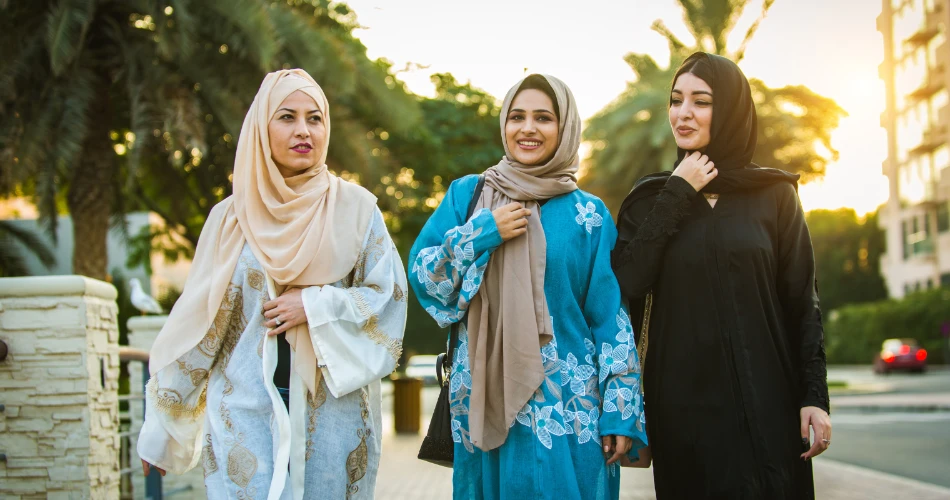 Kuwait’s Festival Scene: Music, Culture & Food Events You Can’t Miss