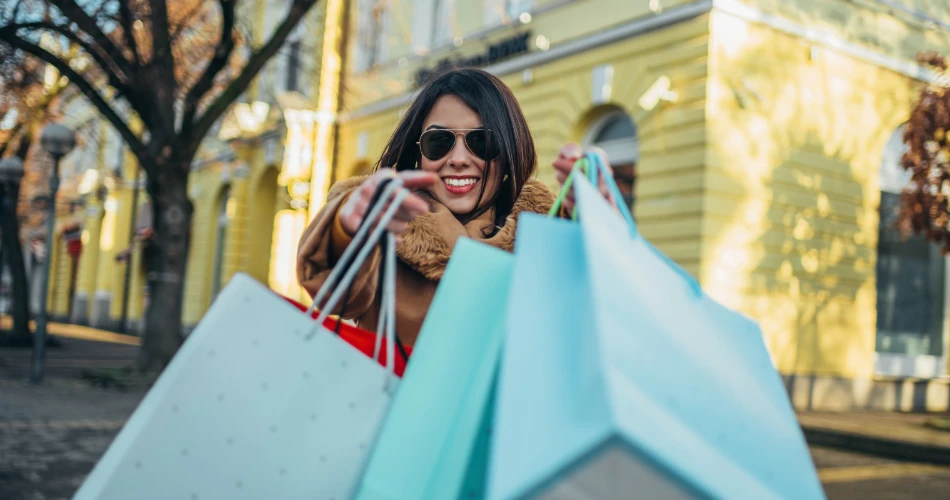 Why Kuwait Should Be on Your Next Holiday List