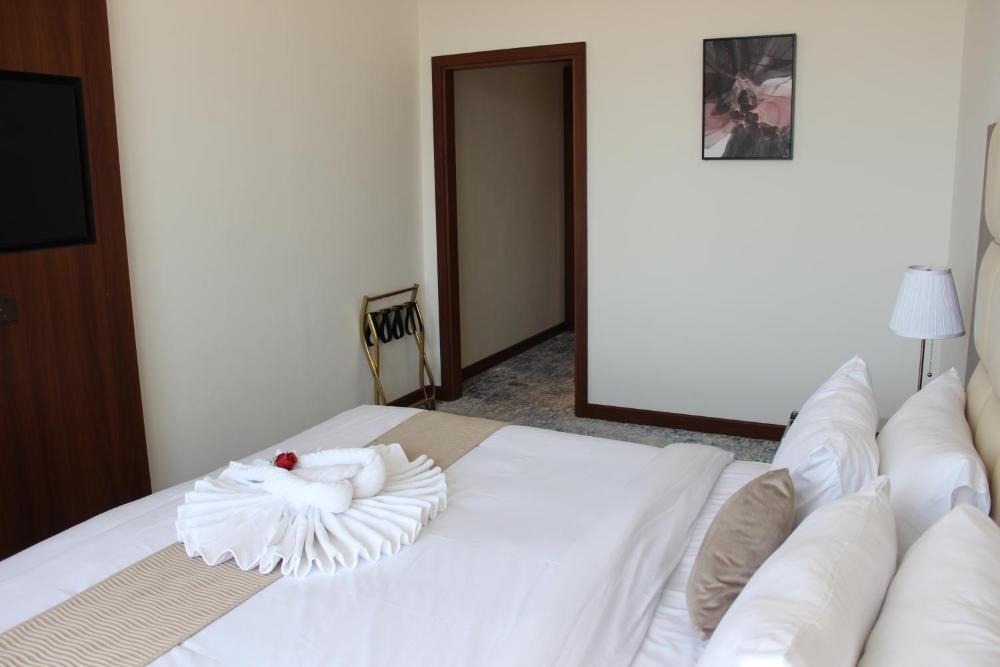 Hotel Continental Dolphin Imagen 14