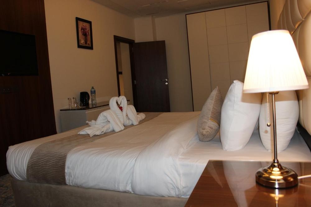 Hotel Continental Dolphin Imagen 19