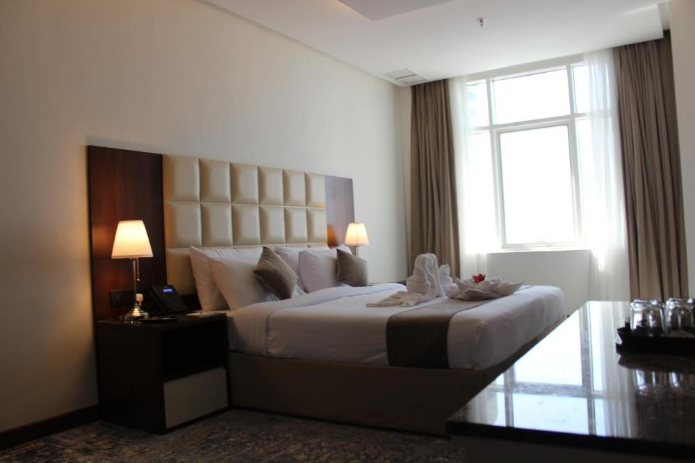 Hotel Continental Dolphin Imagen 24