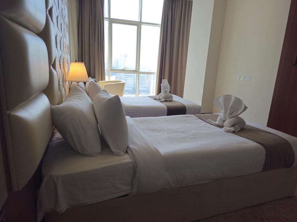 Hotel Continental Dolphin Imagen 26