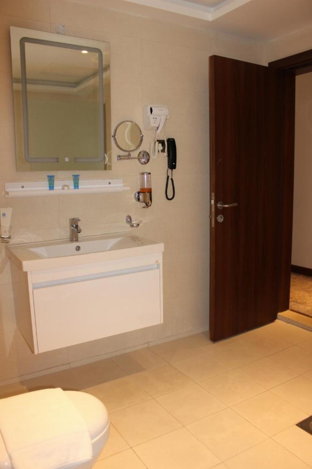 Hotel Continental Dolphin Imagen 38
