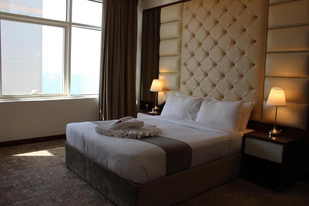Hotel Continental Dolphin Imagen 42