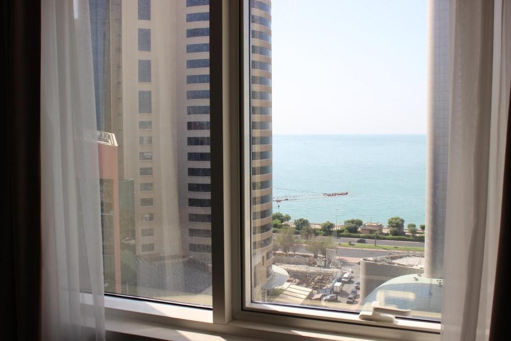 Hotel Continental Dolphin Imagen 46