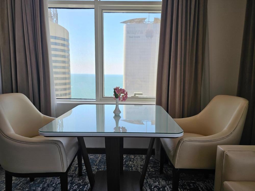 Hotel Continental Dolphin Imagen 48