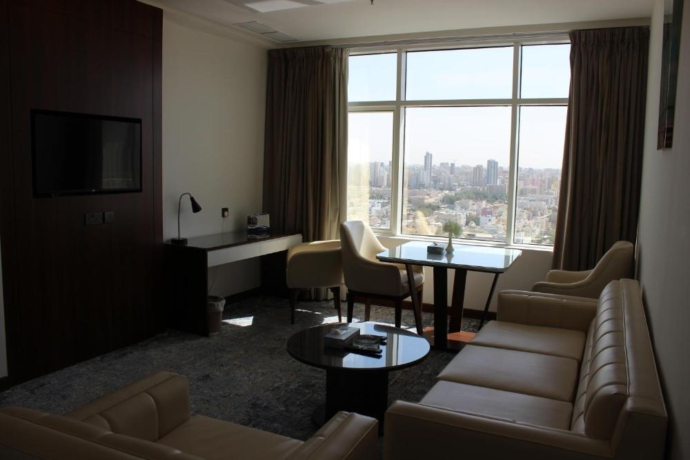Hotel Continental Dolphin Imagen 51
