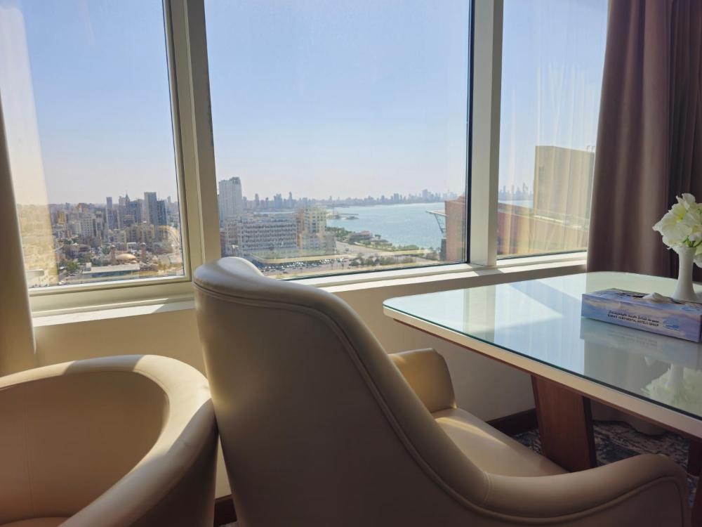 Hotel Continental Dolphin Imagen 53