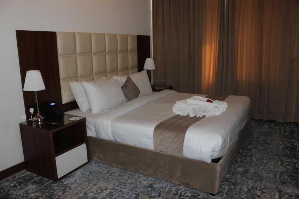 Hotel Continental Dolphin Imagen 54
